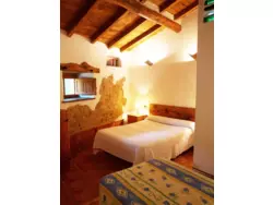 Ferienhaus Ferienhaus-682809 in Navaescurial (Ávila) - 7 Personen, Hund erlaubt