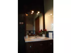 Ferienhaus Ferienhaus-683007 in Villaviciosa (Asturien) - 4 Personen, Hund nicht erlaubt