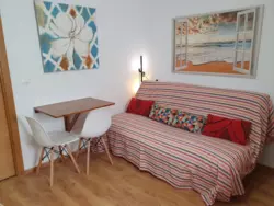 Ferienwohnung Ferienwohnung-685485 in Nerja (La Axarquía) - 2 Personen, Hund nicht erlaubt