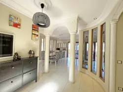 Bild zur gratis inserierten Ferienwohnung Ferienhaus-686618.