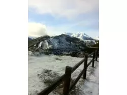 Bild zur gratis inserierten Ferienwohnung Ferienhaus-687125.