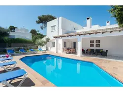 Bild zur gratis inserierten Ferienwohnung Ferienhaus-687231.