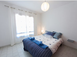 Bild zur gratis inserierten Ferienwohnung Ferienhaus-687246.