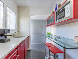 Bild zur gratis inserierten Ferienwohnung Ferienhaus-687247.