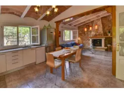 Bild zur gratis inserierten Ferienwohnung Ferienhaus-687413.