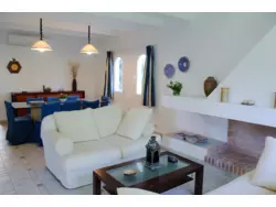 Bild zur gratis inserierten Ferienwohnung Ferienhaus-687450.