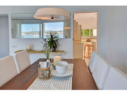 Ferienhaus Ferienhaus-687465 in Felanitx (Migjorn) - 10 Personen, Hund nicht erlaubt