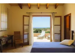 Bild zur gratis inserierten Ferienwohnung Ferienhaus-687829.