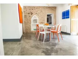 Bild zur gratis inserierten Ferienwohnung Ferienhaus-687891.