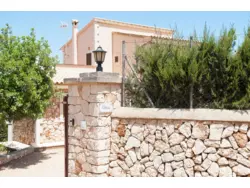 Bild zur gratis inserierten Ferienwohnung Ferienhaus-687895.