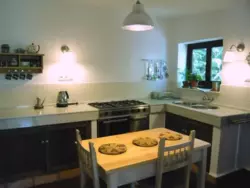 Bild zur gratis inserierten Ferienwohnung Ferienhaus-689653.