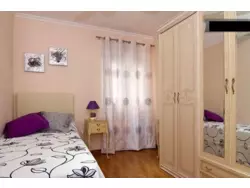 Ferienwohnung Ferienwohnung-690193 in Torrevieja (el Baix Segura / La Vega Baja del Segura) - 4 Personen, Hund nicht erlaubt