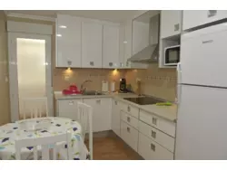 Ferienwohnung Ferienwohnung-690197 in Torrevieja (el Baix Segura / La Vega Baja del Segura) - 2 Personen, Hund nicht erlaubt