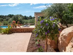 Bild zur gratis inserierten Ferienwohnung Ferienhaus-694480.