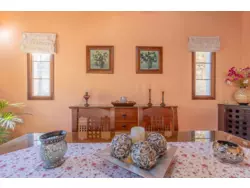 Ferienhaus Ferienhaus-694912 in El Paso - 5 Personen, Hund erlaubt