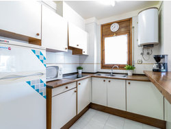 Bild zur gratis inserierten Ferienwohnung Ferienwohnung-695989.