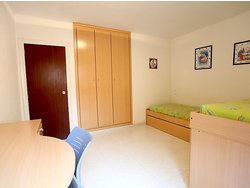 Bild zur gratis inserierten Ferienwohnung Ferienwohnung-696286.