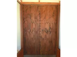 Ferienhaus Ferienhaus-697524 in Ibiza (Balearische Inseln) - 8 Personen, Hund erlaubt