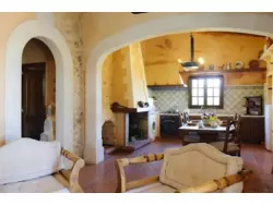 Bild zur gratis inserierten Ferienwohnung Ferienhaus-698559.