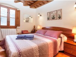 Bild zur gratis inserierten Ferienwohnung Ferienhaus-698768.