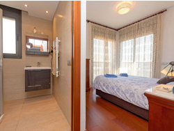 Ferienwohnung Ferienwohnung-698772 in el Poblenou (Sant Martí) - 5 Personen, Hund nicht erlaubt