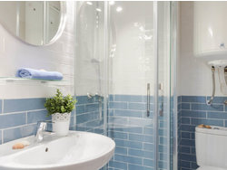 Bild zur gratis inserierten Ferienwohnung Ferienwohnung-705884.