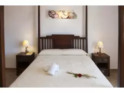 Bild zur gratis inserierten Ferienwohnung Ferienhaus-705908.