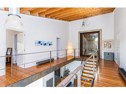 Bild zur gratis inserierten Ferienwohnung Ferienhaus-706336.