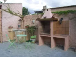 Bild zur gratis inserierten Ferienwohnung Ferienhaus-708765.