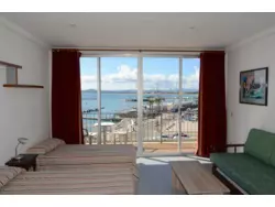 Bild zur gratis inserierten Ferienwohnung Ferienwohnung-714760.