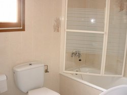 Bild zur gratis inserierten Ferienwohnung Ferienhaus-714766.