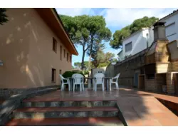 Ferienwohnung Ferienwohnung-714779 in l'Escala - 8 Personen, Hund nicht erlaubt