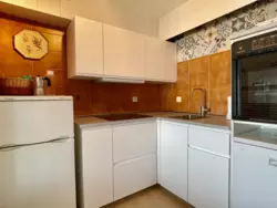 Bild zur gratis inserierten Ferienwohnung Ferienwohnung-714781.