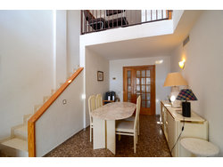 Bild zur gratis inserierten Ferienwohnung Ferienwohnung-714784.