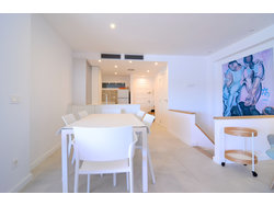 Bild zur gratis inserierten Ferienwohnung Ferienwohnung-714785.