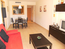 Bild zur gratis inserierten Ferienwohnung Ferienwohnung-714788.