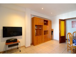 Bild zur gratis inserierten Ferienwohnung Ferienwohnung-714790.