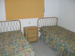 Bild zur gratis inserierten Ferienwohnung Ferienwohnung-714793.