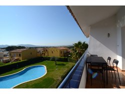 Bild zur gratis inserierten Ferienwohnung Ferienwohnung-714795.