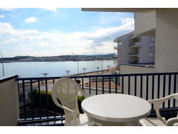 Bild zur gratis inserierten Ferienwohnung Ferienwohnung-714797.