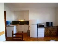 Bild zur gratis inserierten Ferienwohnung Ferienwohnung-714798.