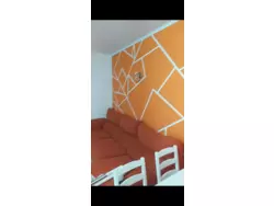 Bild zur gratis inserierten Ferienwohnung Ferienwohnung-714802.