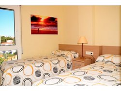 Bild zur gratis inserierten Ferienwohnung Ferienwohnung-714805.