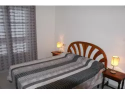 Bild zur gratis inserierten Ferienwohnung Ferienhaus-714955.