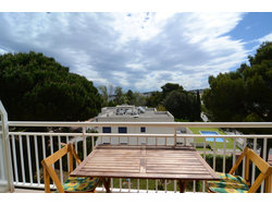 Bild zur gratis inserierten Ferienwohnung Ferienwohnung-714956.