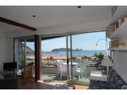 Bild zur gratis inserierten Ferienwohnung Ferienwohnung-714973.