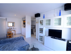 Bild zur gratis inserierten Ferienwohnung Ferienwohnung-714983.