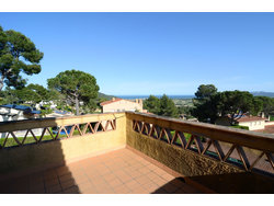 Bild zur gratis inserierten Ferienwohnung Ferienhaus-714987.