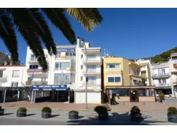 Bild zur gratis inserierten Ferienwohnung Ferienwohnung-714989.