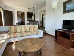 Bild zur gratis inserierten Ferienwohnung Ferienhaus-714991.